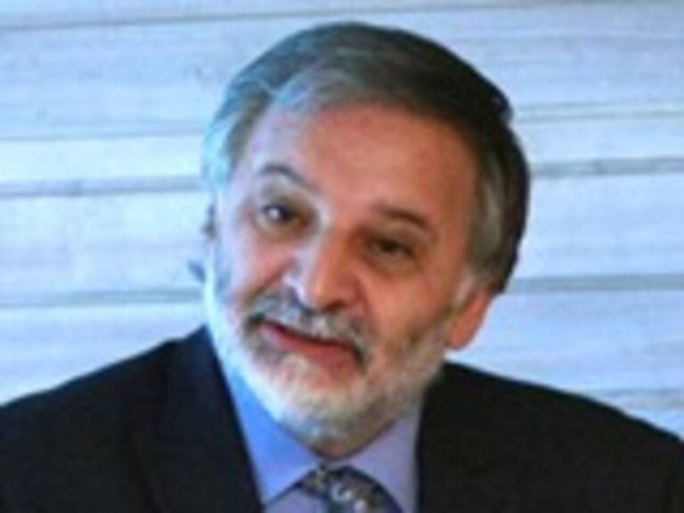 Corfo manifiesta satisfacción por sentencia de Suprema en Caso Corfo-Inverlink