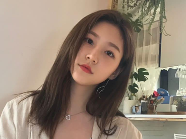 Luto en el cine coreano: reportan la muerte de Kim Sae-ron a los 24 años