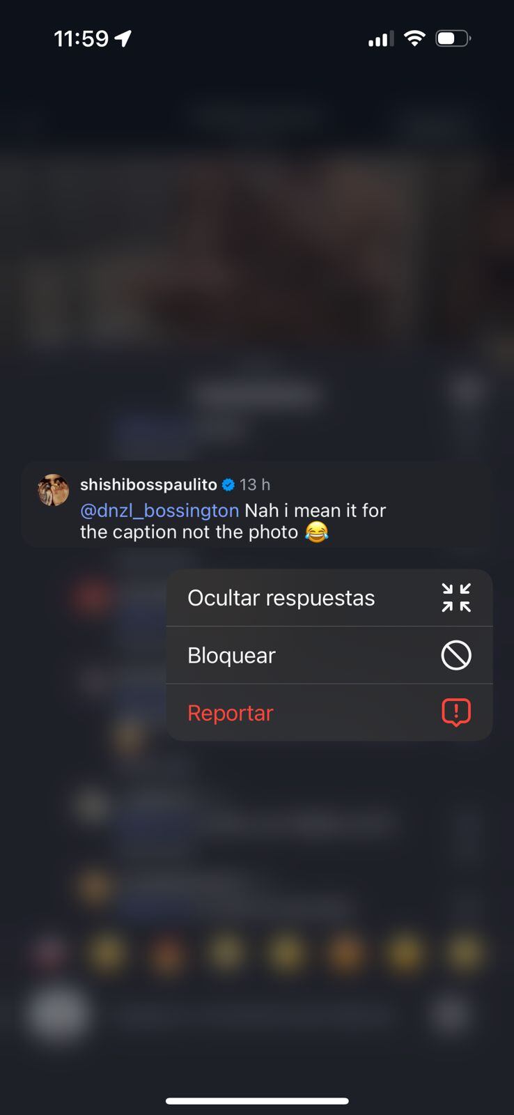 CAPTURA