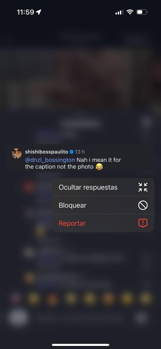 CAPTURA