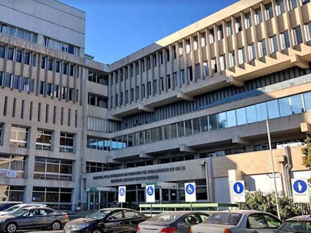 Carabineros se desligó de la institucionalidad de Dipreca tras investigación de Contraloría: «No tiene ninguna relación con nosotros»