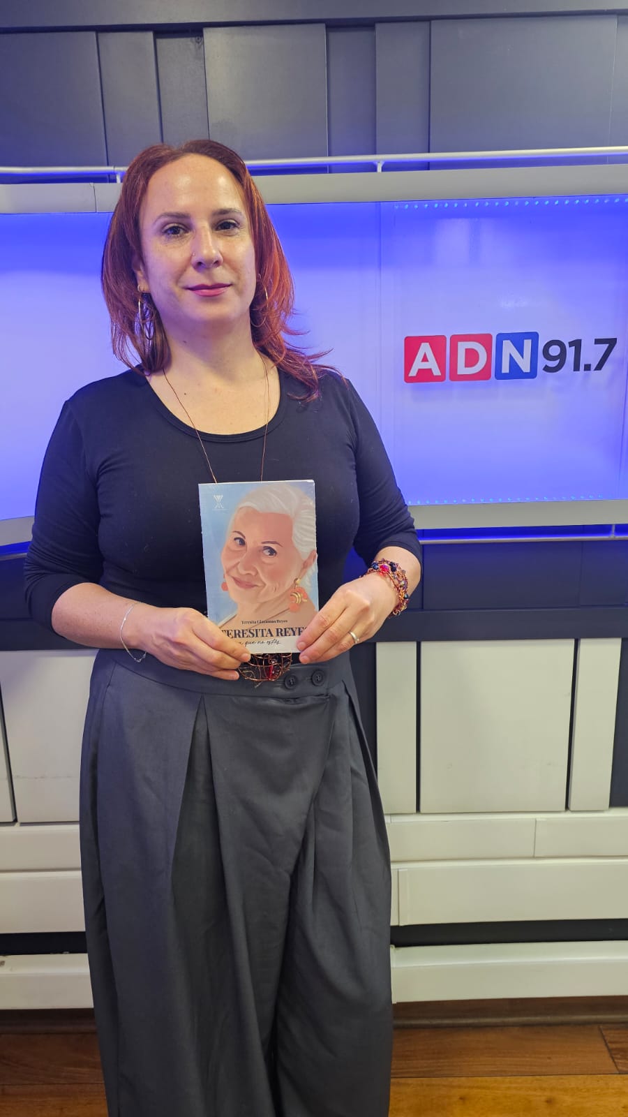 ADN