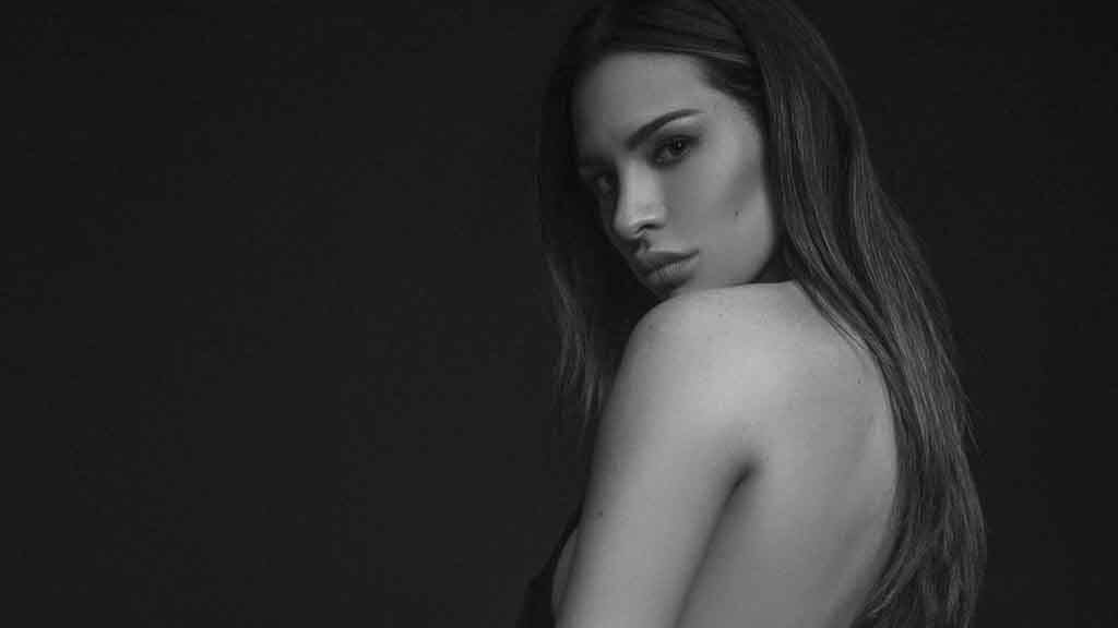 Gianella Marengo