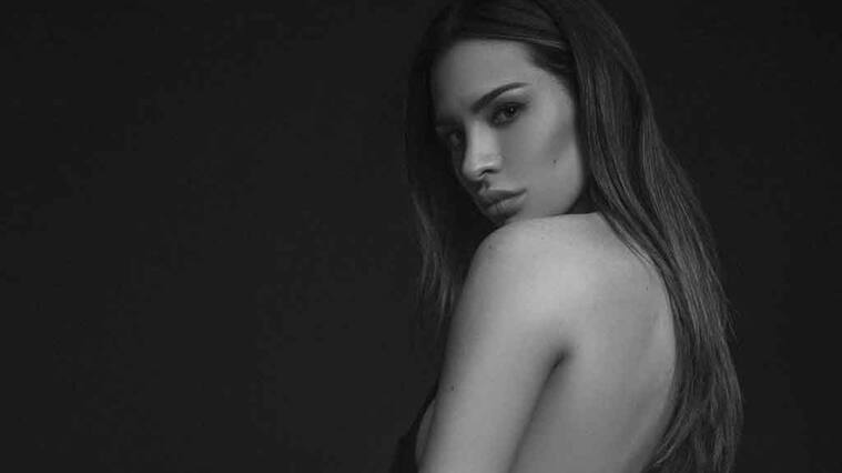 Gianella Marengo