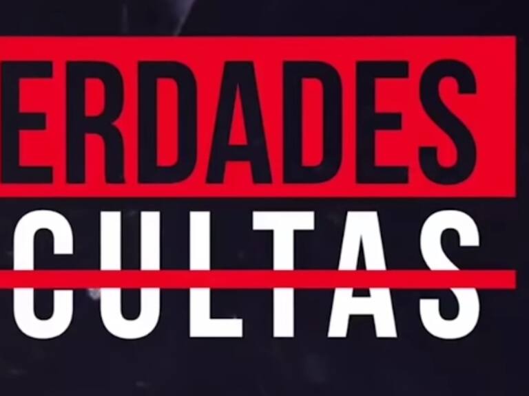 «Verdades Ocultas» finalizaría sus grabaciones esta semana: ¿Llegó el fin?