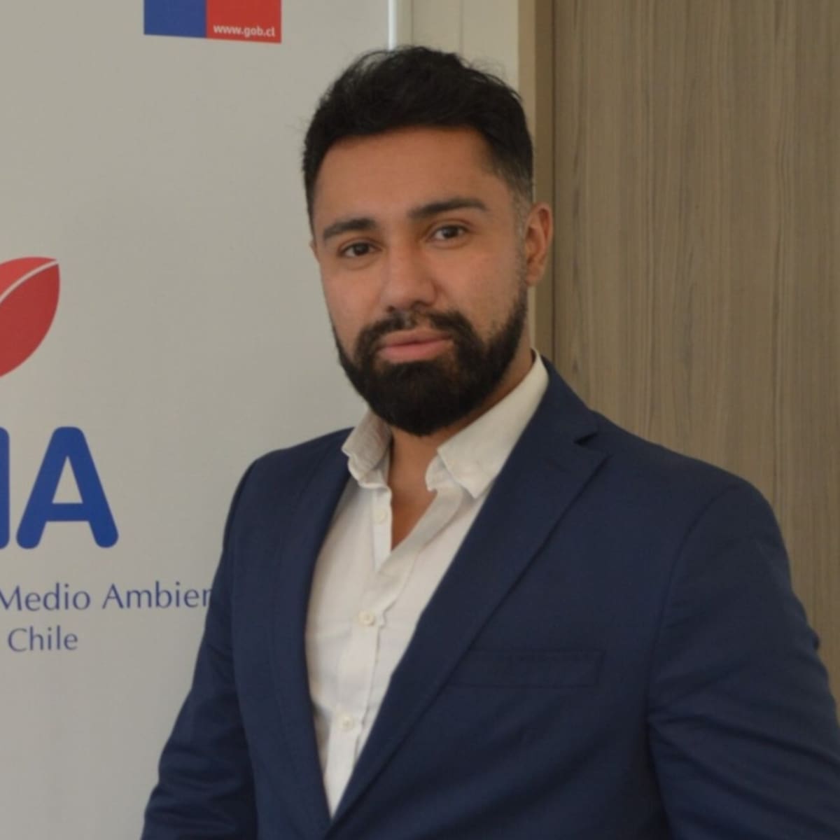 Nuevo superintendente de Medio Ambiente fue lobbista de empresas en casos de “faltas gravísimas” a la norma ambiental