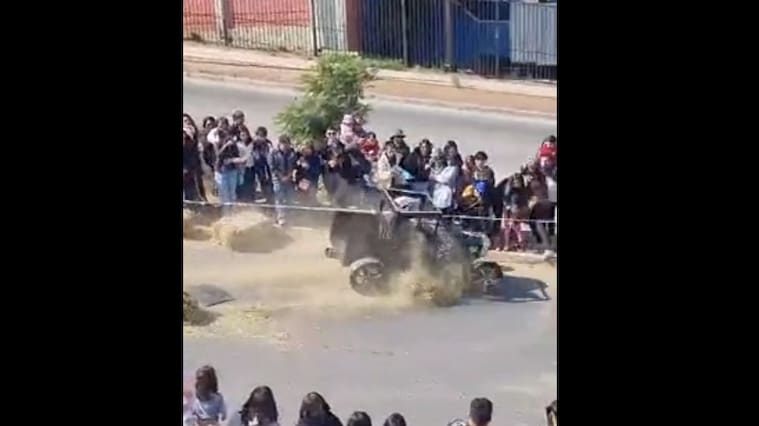 Captura de pantalla