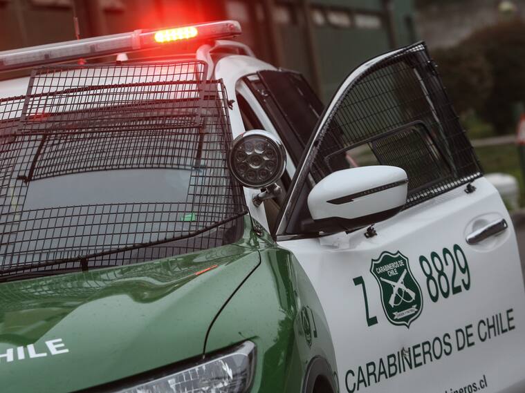 Agencia Uno