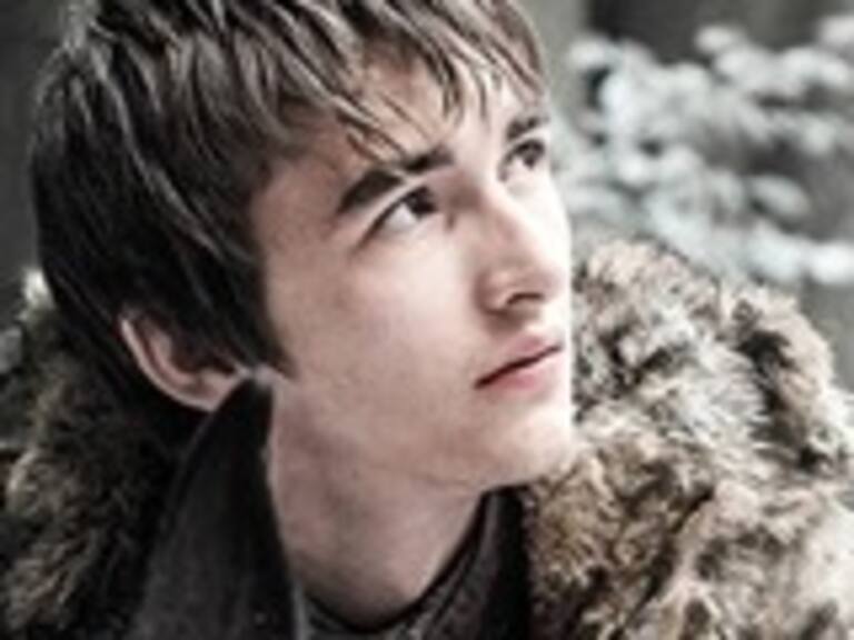 Actor adelanta 6° temporada de Game of Thrones: «Bran está empezando a unir las piezas»