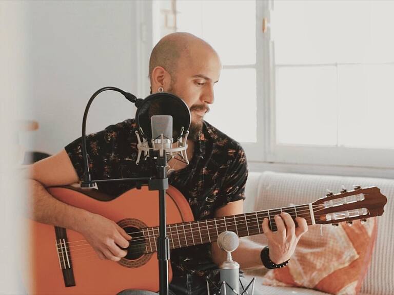 Comenzamos marzo junto a la mejor música en Mundovivo