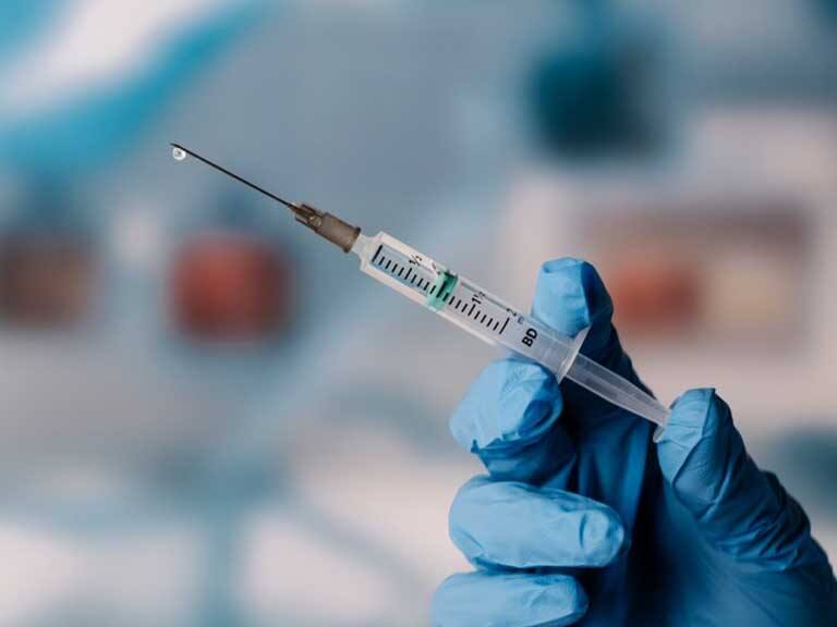 Ante aumento de fiebre amarilla: ¿Cuáles son las vacunas que hay que tener para viajar?