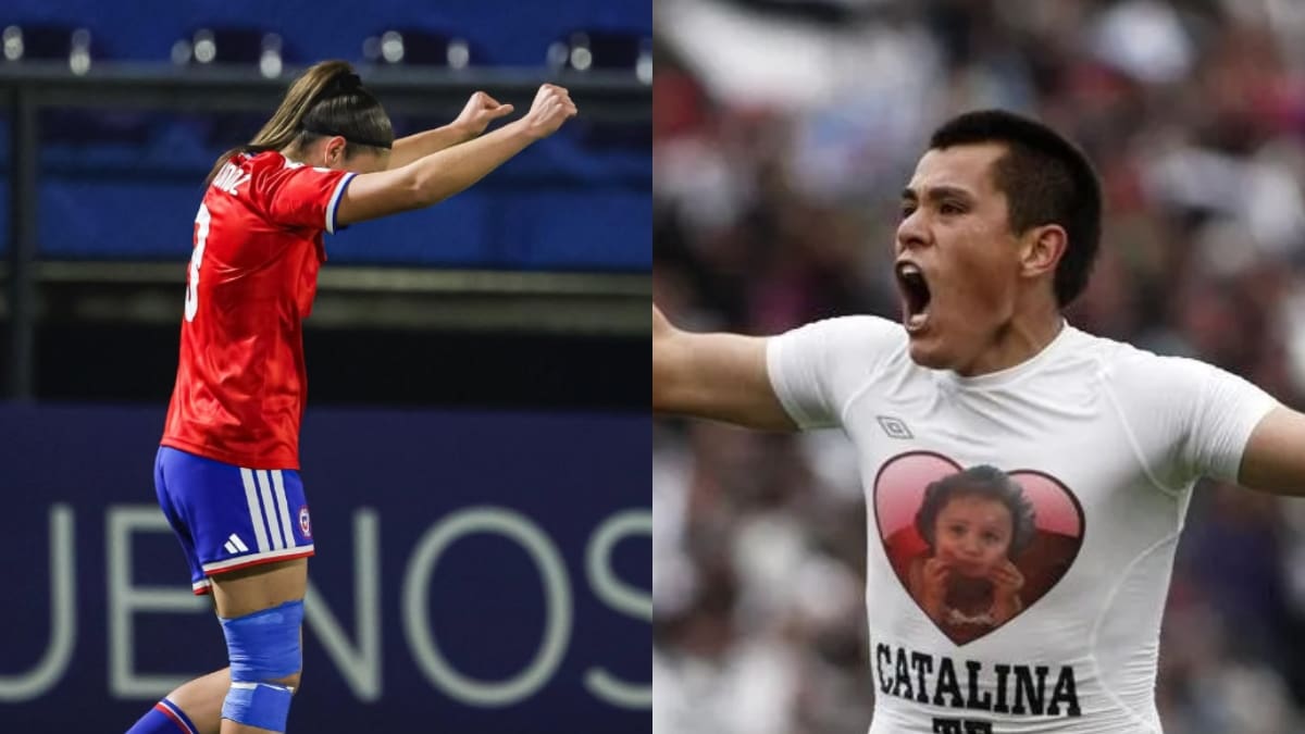 Carlos Muñoz en Los Tenores de la Tarde