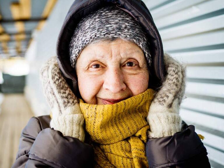 Bono Invierno duplicado: conoce a quiénes se les entregará y en qué fecha