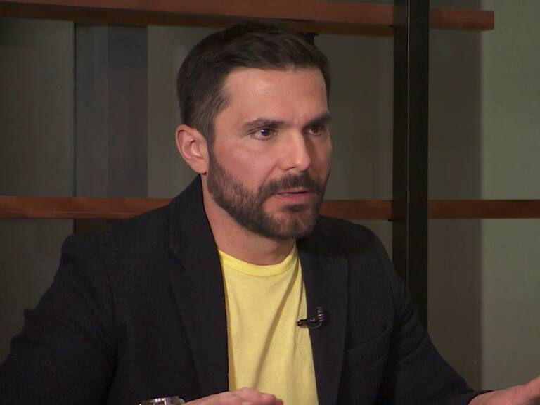 Desconocida injerencia de la UDI en Protagonistas de la Fama será revelada en Los 2000