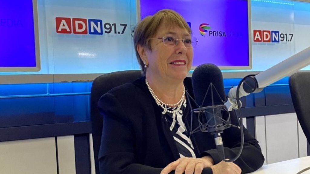 Michelle Bachelet, 1024x76 jpg ok