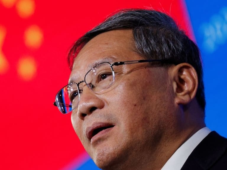 China advierte estar en contra de una «nueva Guerra Fría» en cumbre de la ASEAN