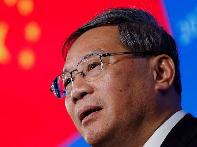 China advierte estar en contra de una «nueva Guerra Fría» en cumbre de la ASEAN