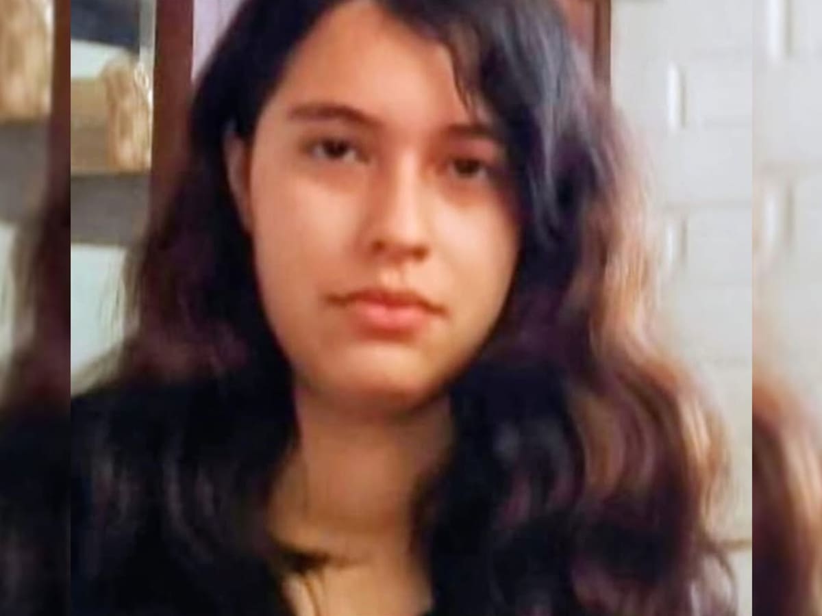 Familia denuncia que su hija fue secuestrada por un hombre que conoció en Roblox: joven apareció en España