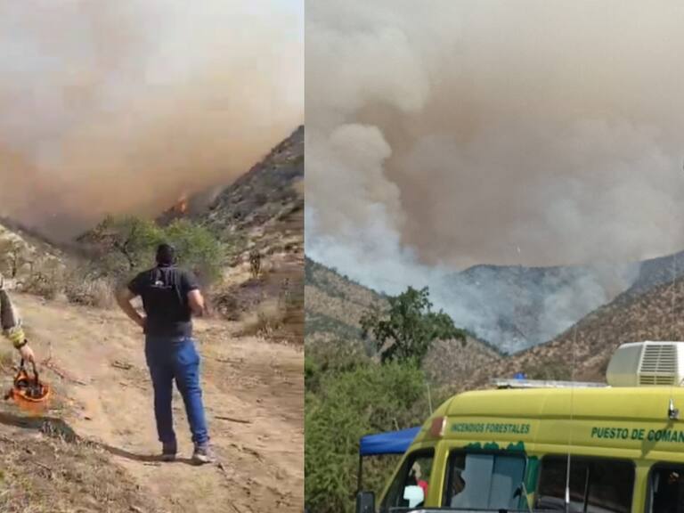 La Prueba de ADN (07/12/2023 - Tramo de 18:00 a 19:00)