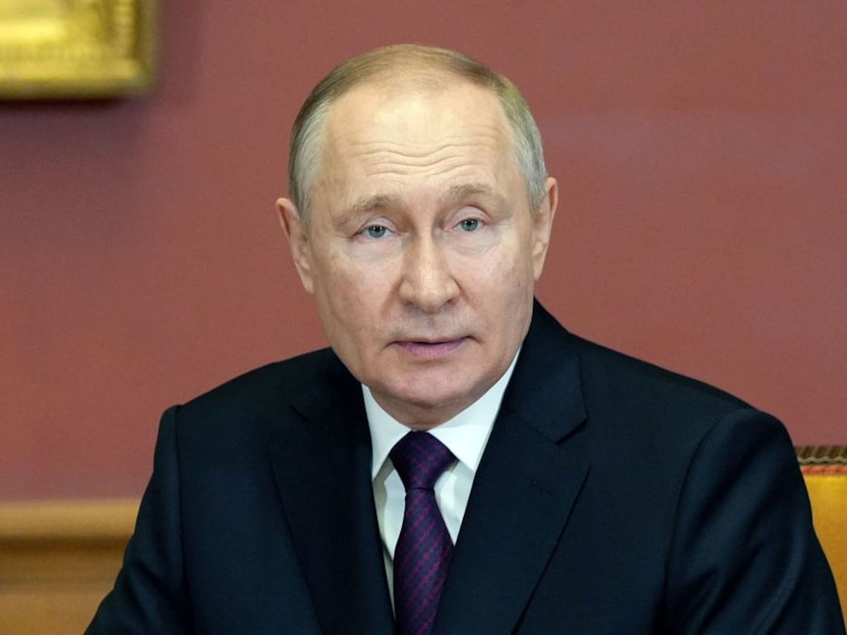Rusia no venderá petróleo a quienes fijaron tope de precio