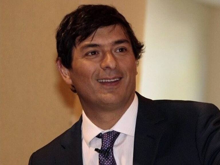 A Franco Parisi le rechazaron recurso de nulidad por demanda de pensión alimenticia