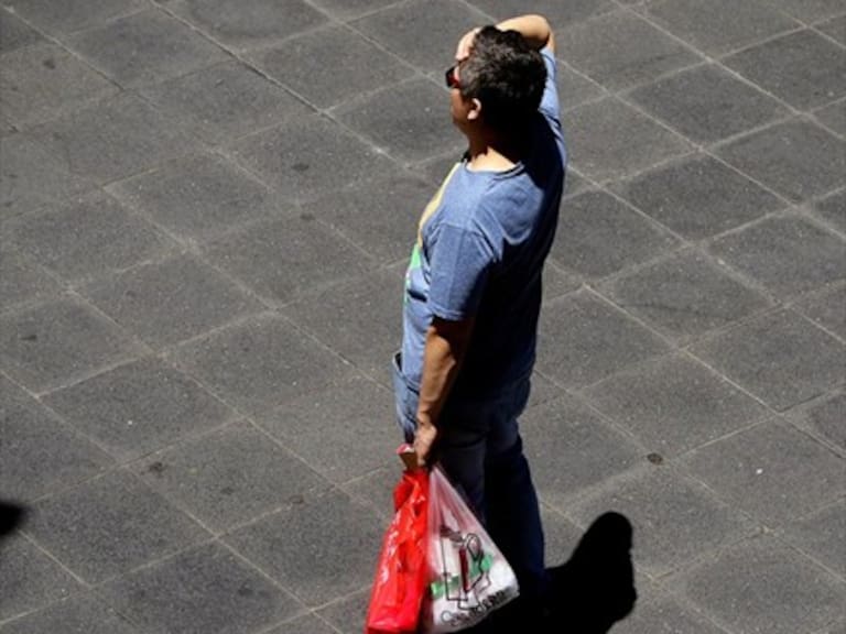 Comercio tuvo peor semestre en 10 años: Ventas minoristas tuvieron contracción de -0,9% en junio