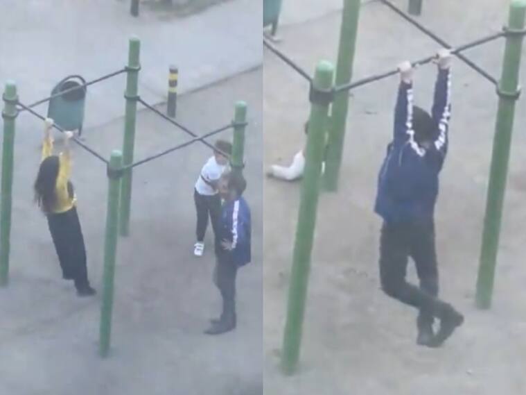 CAPTURAS