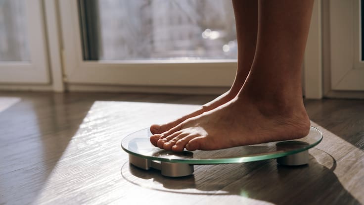 Menopausia y salud: alertan aumento del riesgo cardiovascular en mujeres