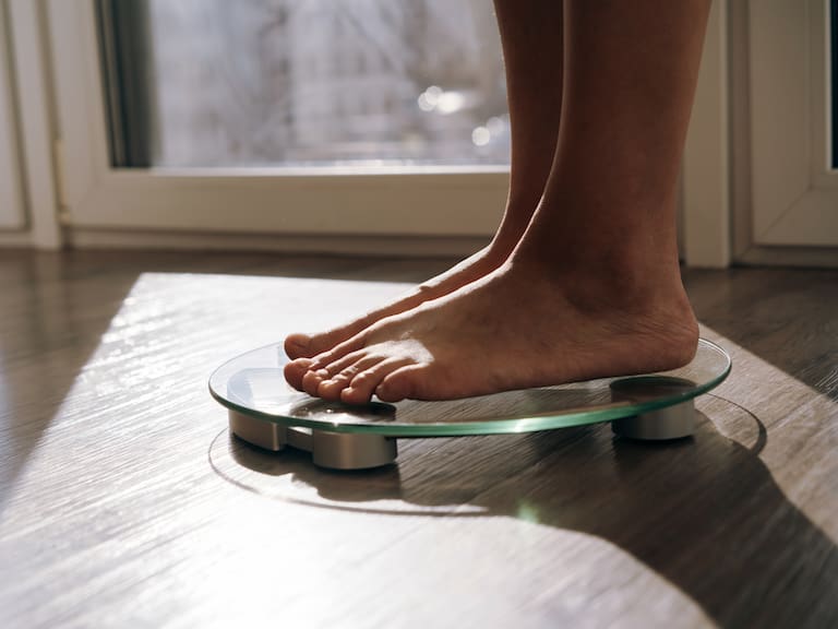 Menopausia y salud: alertan aumento del riesgo cardiovascular en mujeres