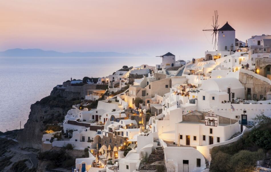 Getty Images