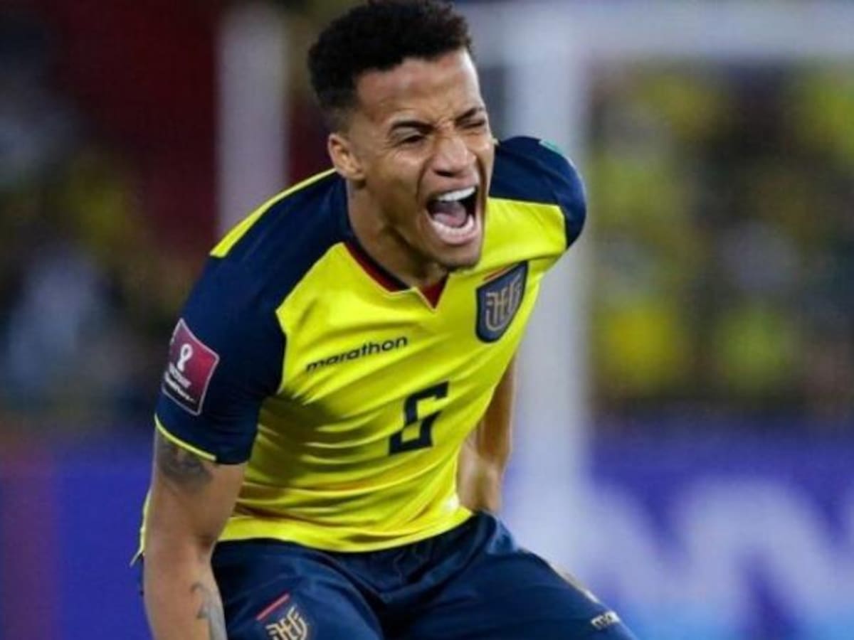 «Tengo las pruebas para que los chilenos ganen»: empresario que descubrió el caso de Byron Castillo planea colaborar con la Roja