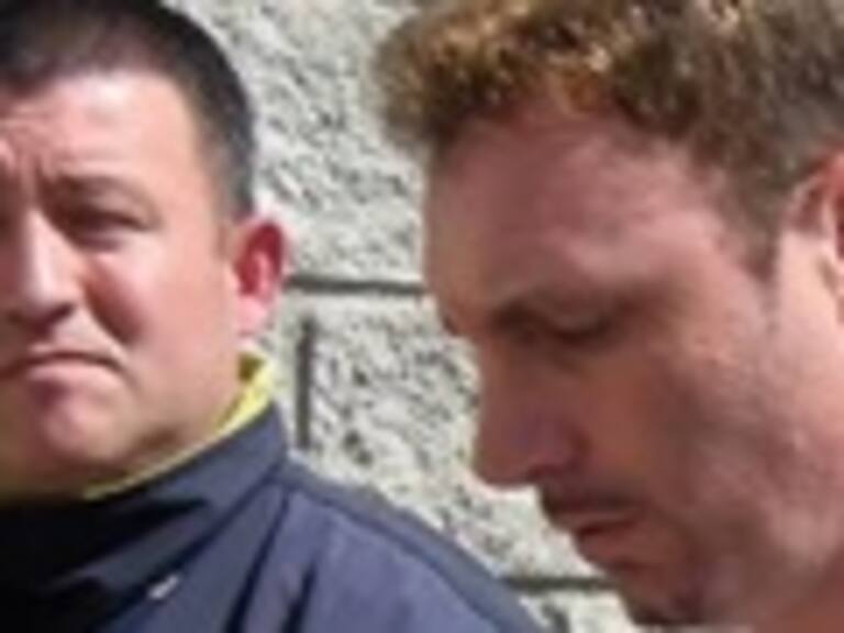 Marcelo Barticciotto será el técnico de Deportes Copiapó en 2011