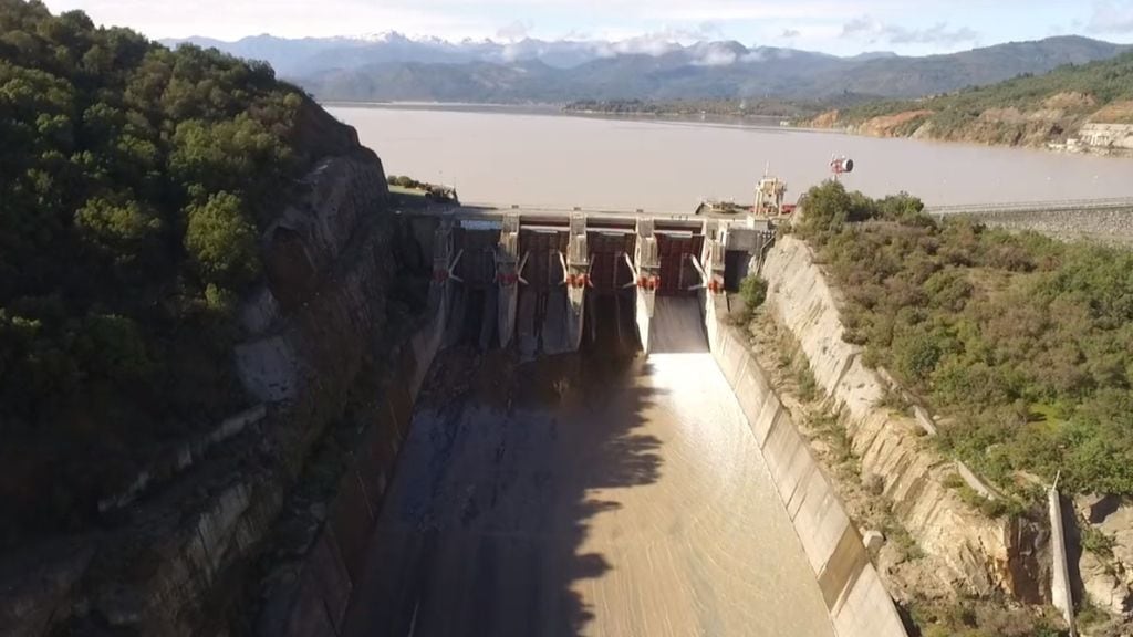 embalse, colbún, 1024x576 jpg ok