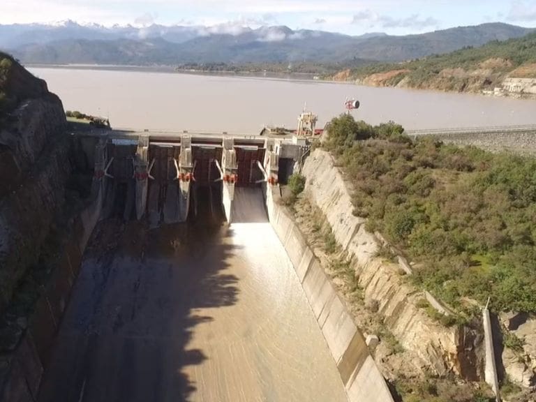 embalse, colbún, 1024x576 jpg ok