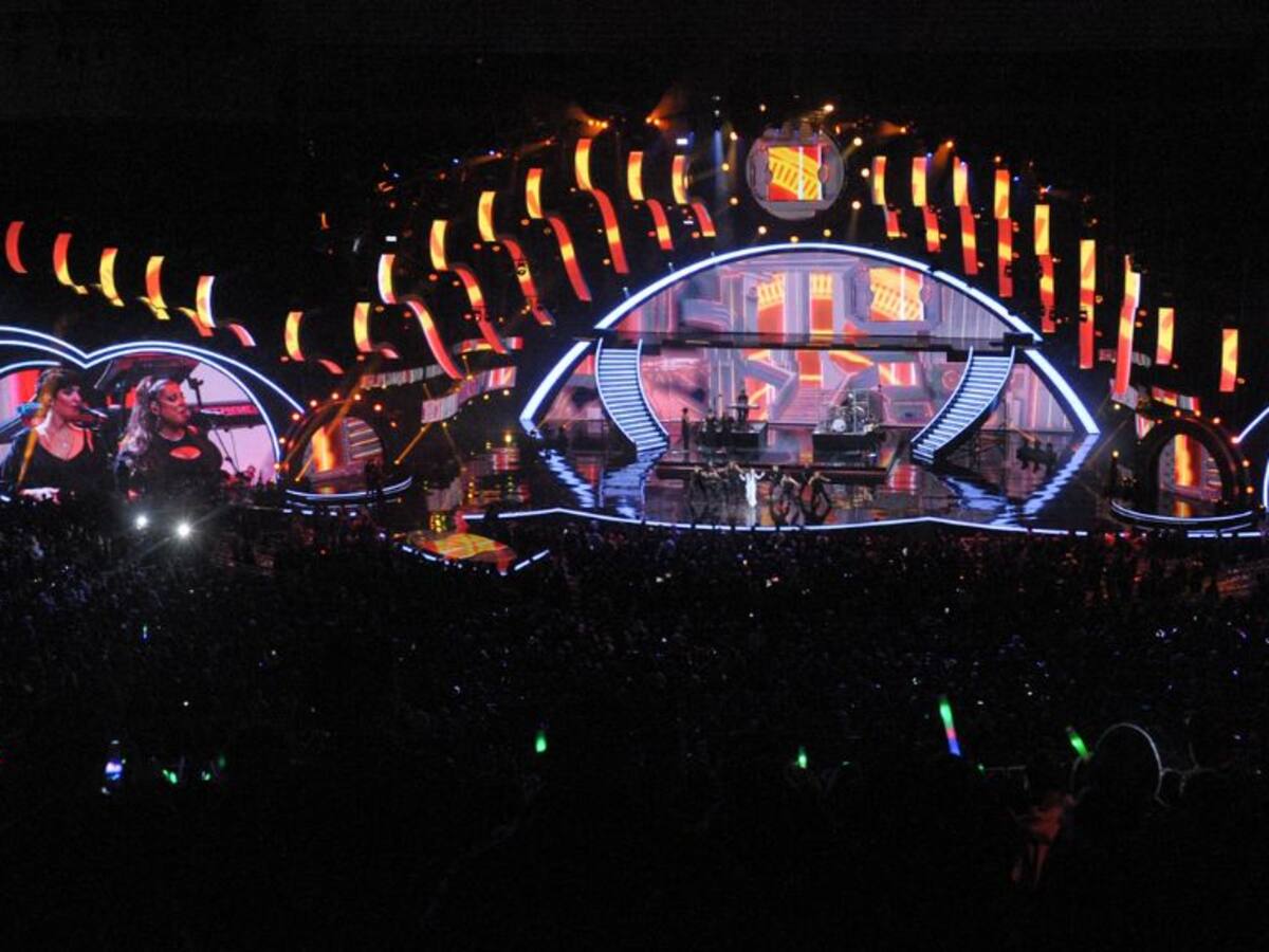 Festival de Viña 2024: fecha, artistas y dónde ver el espectáculo del verano