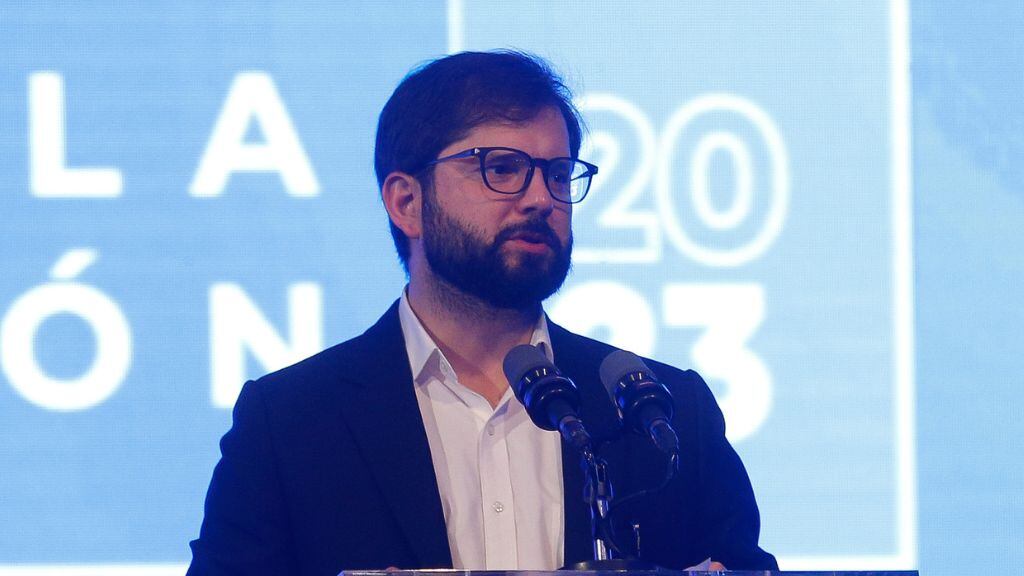 Presidente Gabriel Boric, 1024x576 jpg ok