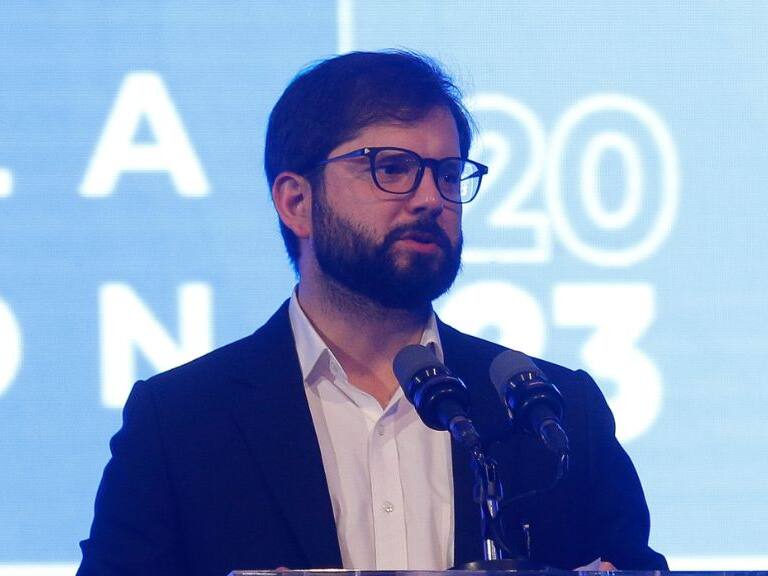 Presidente Gabriel Boric, 1024x576 jpg ok