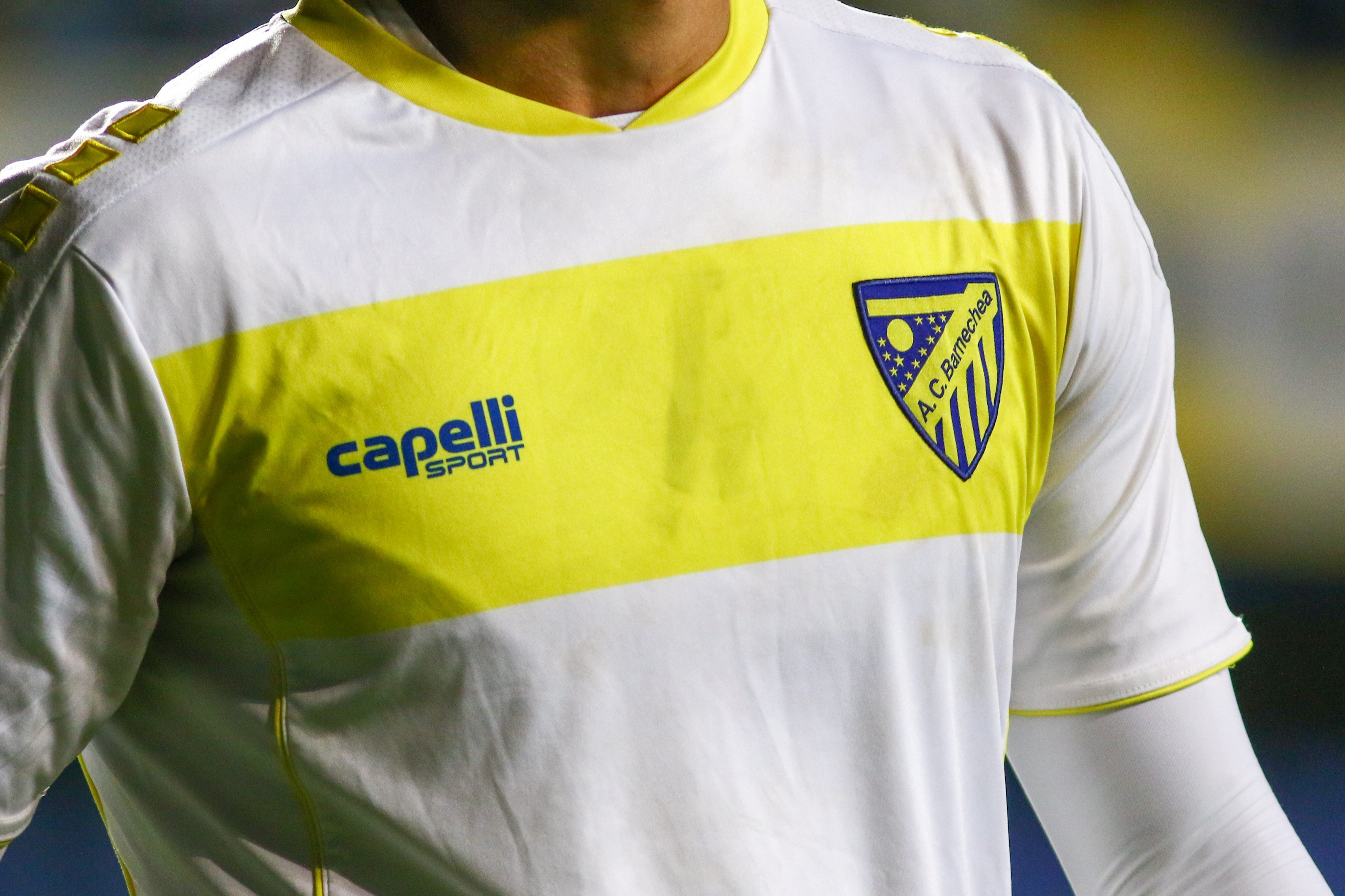 Agencia Uno