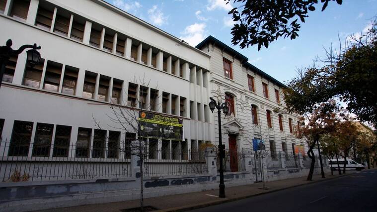 Liceo de Aplicación, 1024x576 jpg ok