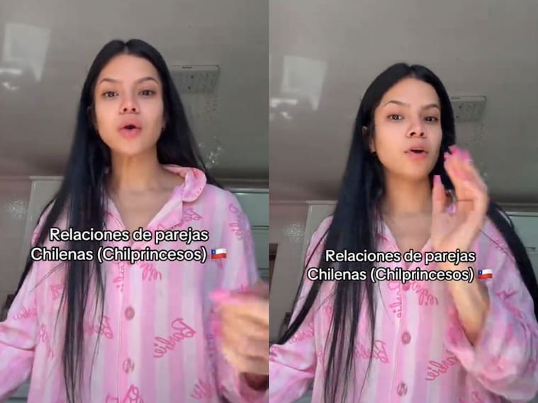 capturas