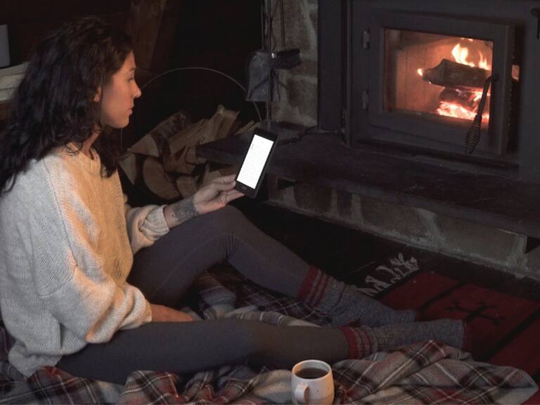 Amazon abrió las postulaciones a una nueva versión del Premio Literario Storyteller en español