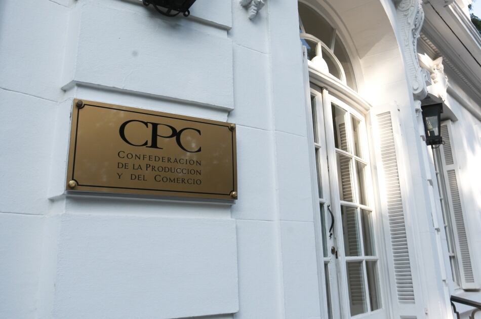 Agencia UNO