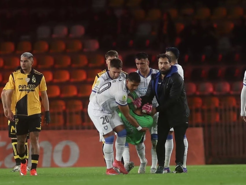 @huachipato_fc