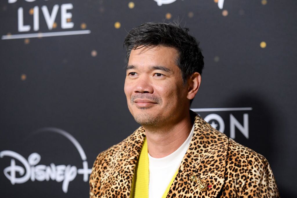 Destin Daniel Cretton.