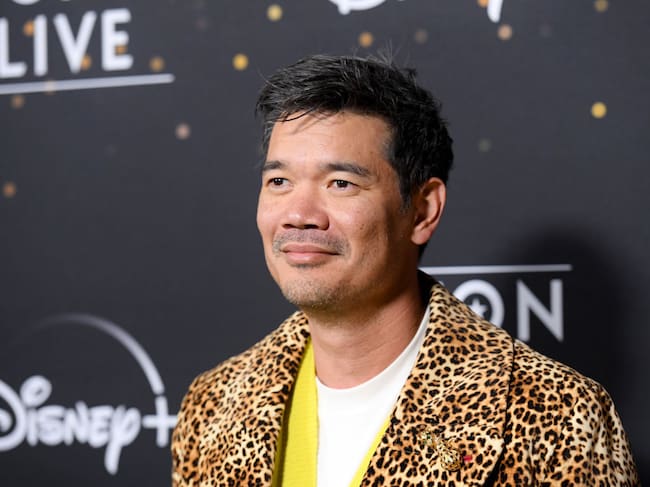 Destin Daniel Cretton.