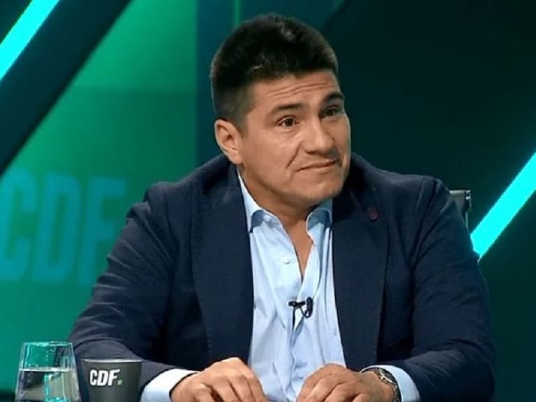 Pesar en el mundo del fútbol: falleció el padre de Marcelo «Toby» Vega