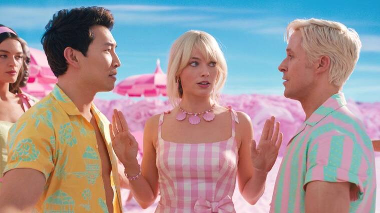 barbie - censura en vietnam - mapa