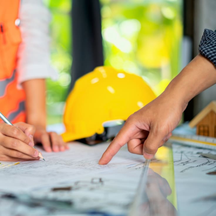 Chilenos bajan sus expectativas salariales: este es el sueldo promedio que piden por edad