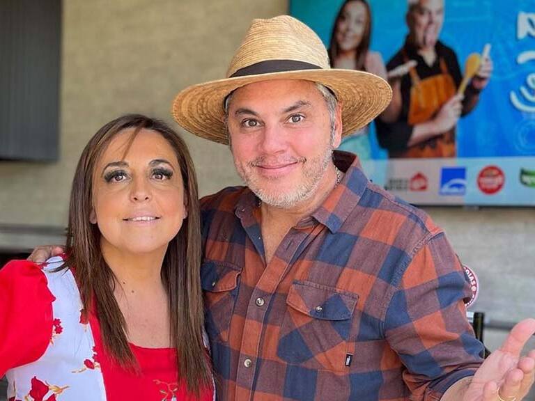 José Miguel Viñuela