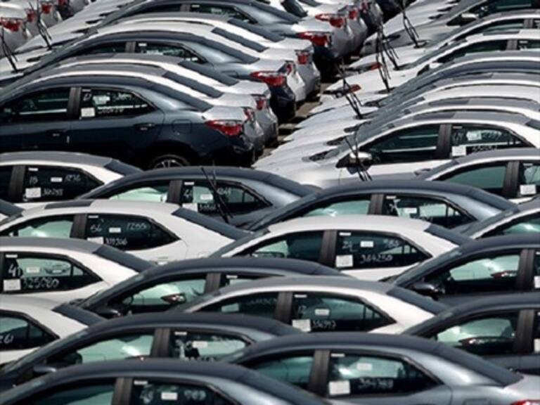 ADN Motor: Uno de los vehículos más esperados por todos los chilenos ya está en el país